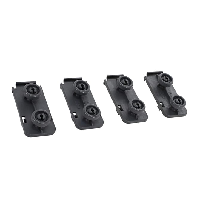 AEG Wielset bovenrek - 4 pcs 4055512018