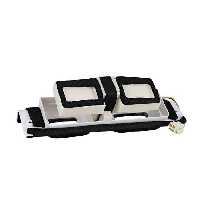 AEG demper, electrisch, spons, 4056007281