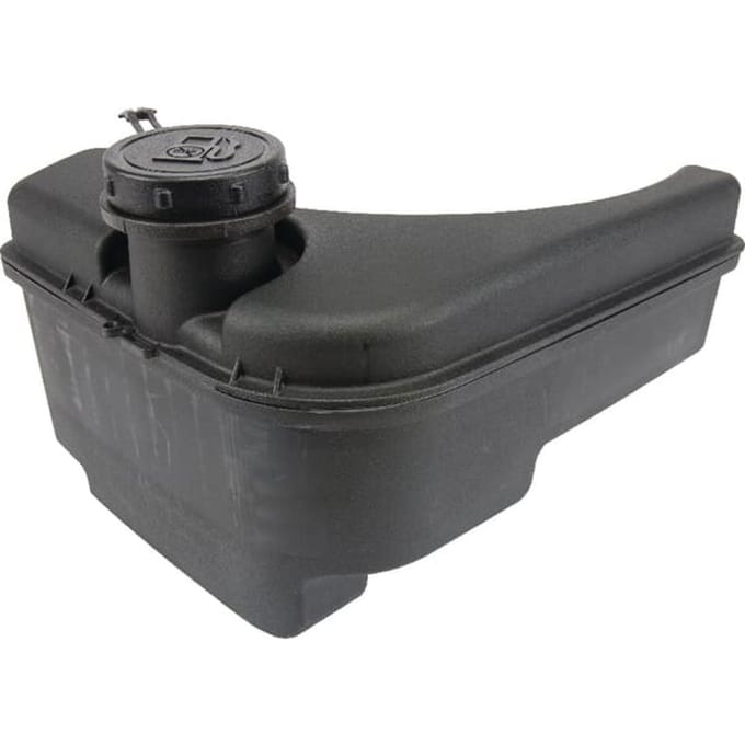 Briggs & stratton benzinetank
