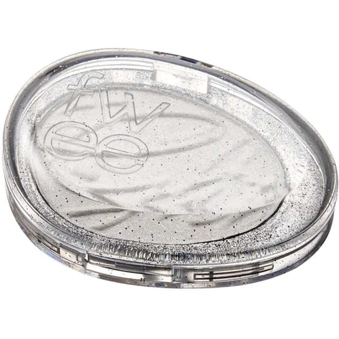 fwee Glitz Stone Highlighter #HL04 Queen Diamond 4.6 g