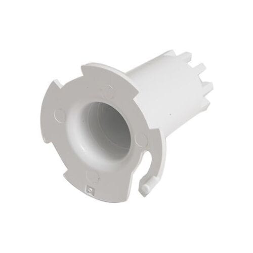 AEG Aandrijving wasmachine 1240811941