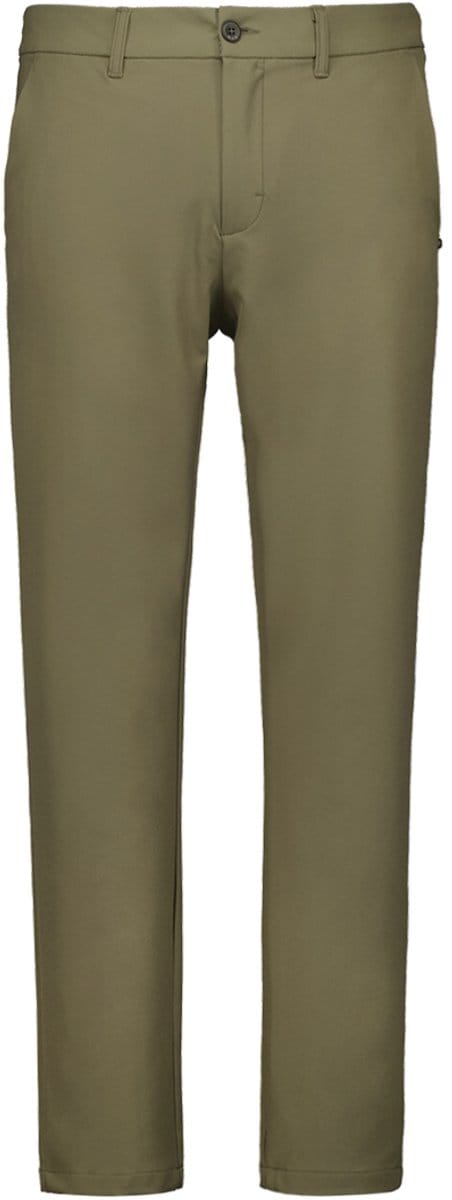 De Sedoc broek