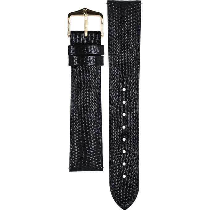 Hirsch 12322650-1-19 Rainbow band