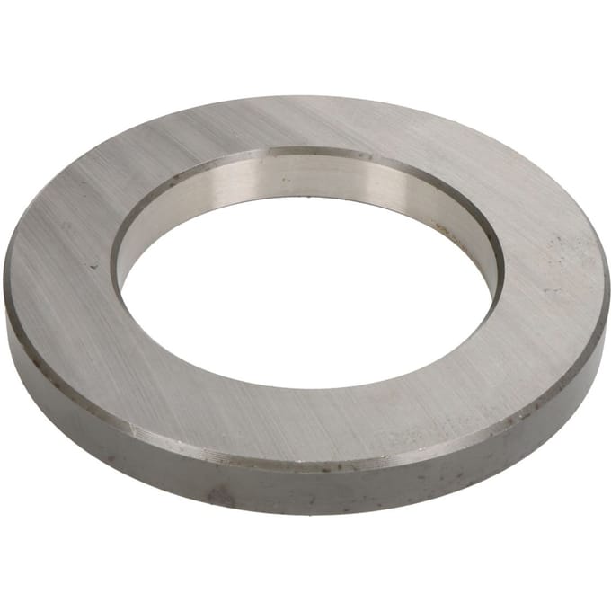 Tandwiel element C.E.I 469119
