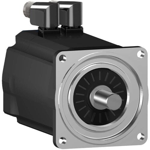 Schneider Electric Servomotor SH31001P02F2000