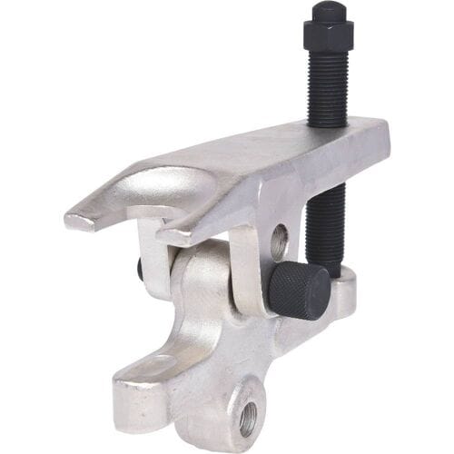 KS Tools 700.5630 Universele kogelscharnier-uitdrukring, 22 mm