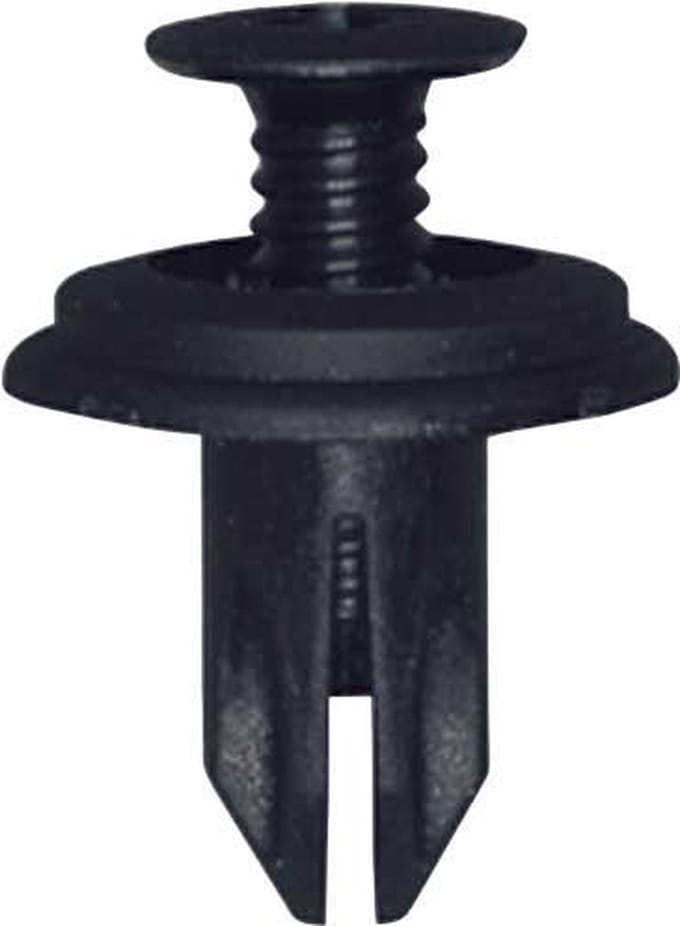 Schroefnagel OEM:90687sb0003 - 20 stuks