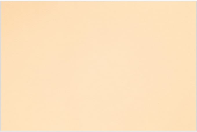 Frans karton, A4, vel 210x297 mm, 160 gr, dawn pink, 1 vel | Knutselkarton