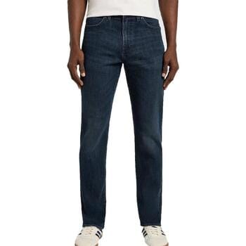 LEE SLIM FIT MVP BOLTON SLIM STRAIGHT HEREN