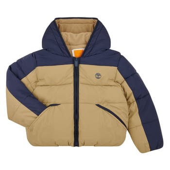 Donsjas Timberland DOUDOUNE T60554