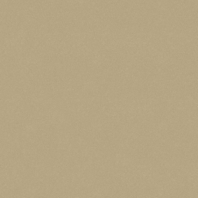 Boråstapeter Vliesbehang 7579 - Pigment - Geel - 53cm x 10.05m