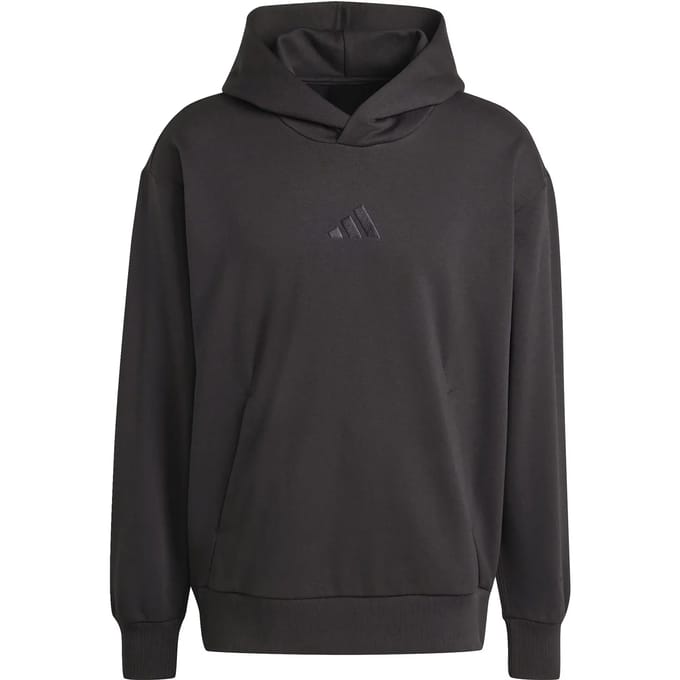Hoodie adidas All Szn Fleece