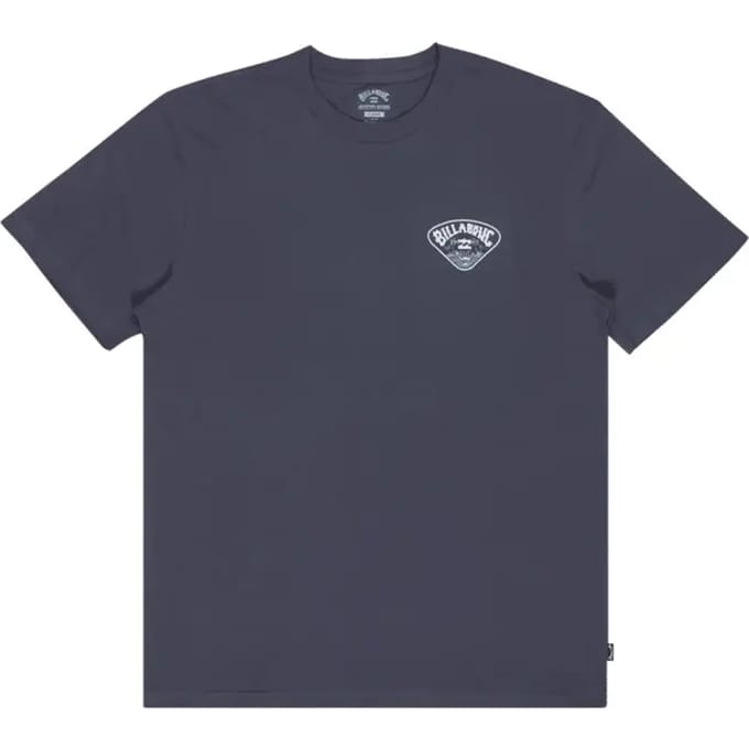 T-shirt Billabong Scenic Arch