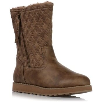 Lieslaarzen Skechers Keepsakes 2.0 Morn