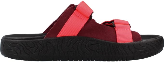 VEJA SANDALIA ARPOADOR Roze 37 EU