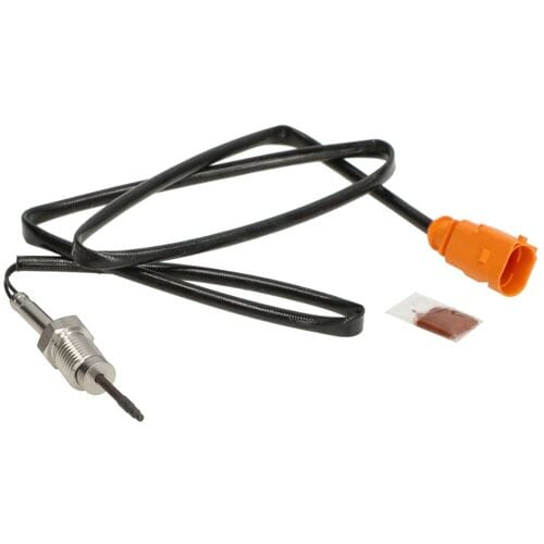 Sensor, uitlaatgastemperatuur HERTH+BUSS ELPARTS 70683063