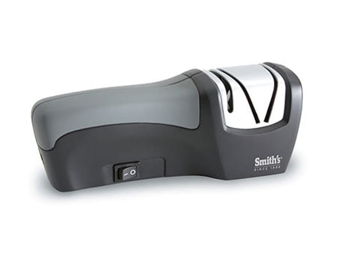 Smith's KitchenIQ Edge Compact