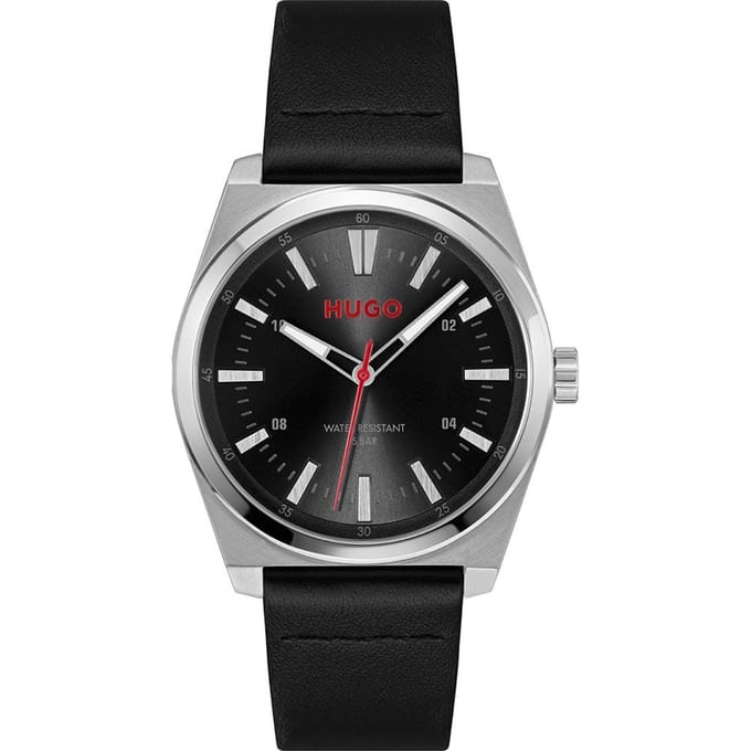 Hugo Boss Hugo 1530437 #Ark Horloge