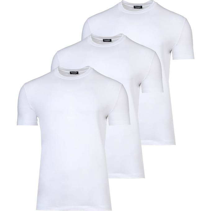 Dsquared2 T-Shirt