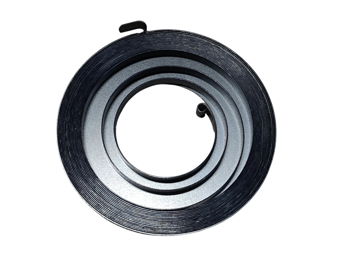 Kit starter spring