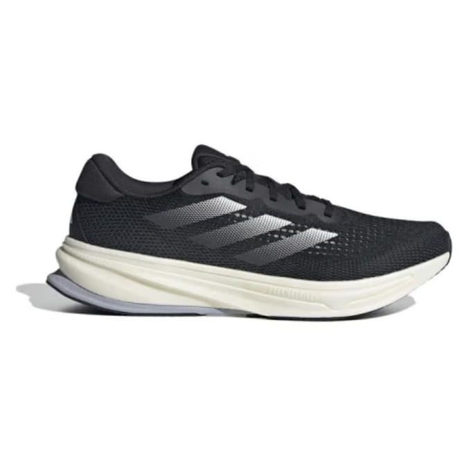 Hardloopschoenen adidas Supernova Rise