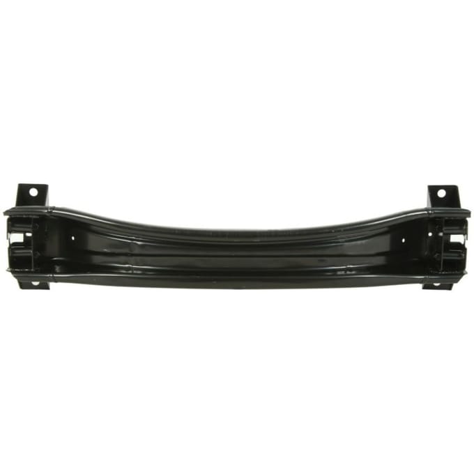 Bumper - drager BLIC 5502-00-3209940P