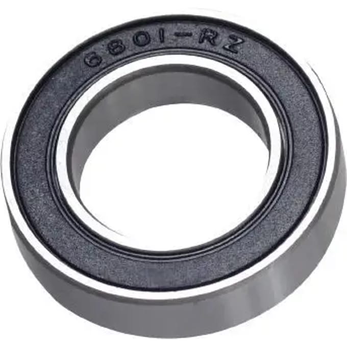 Lager Marwi 6801 2RS CB-071