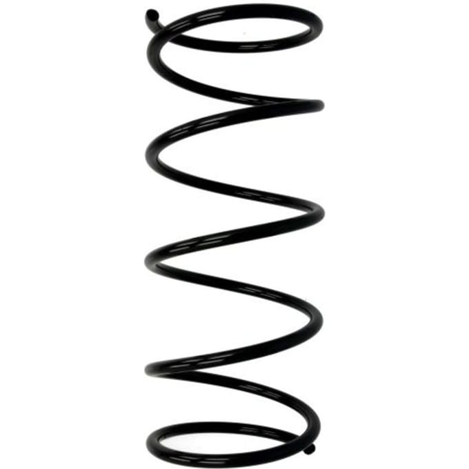 Chassisveer MAGNUM TECHNOLOGY SC021MT