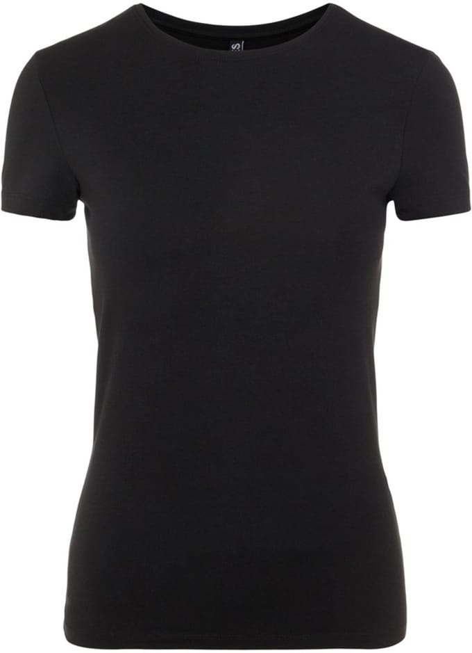 Pieces T-shirt PCSIRENE