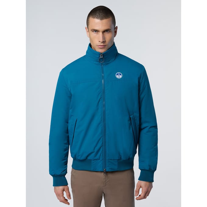 North Sails Jasje Sailor