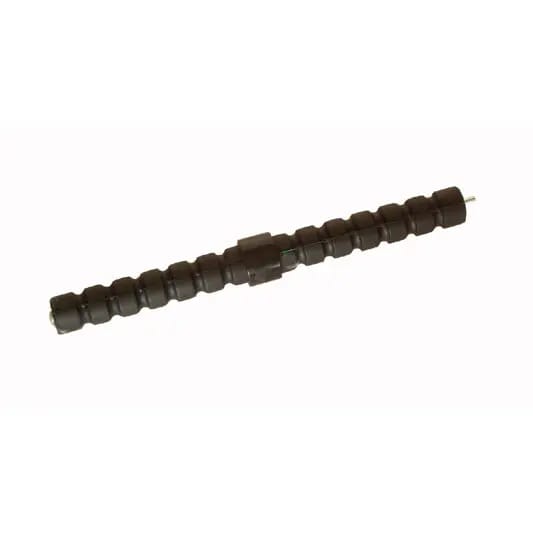 Tuyau Fourche Kellys