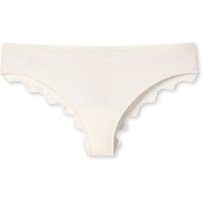 SCHIESSER - Brazil - Dames - Slips