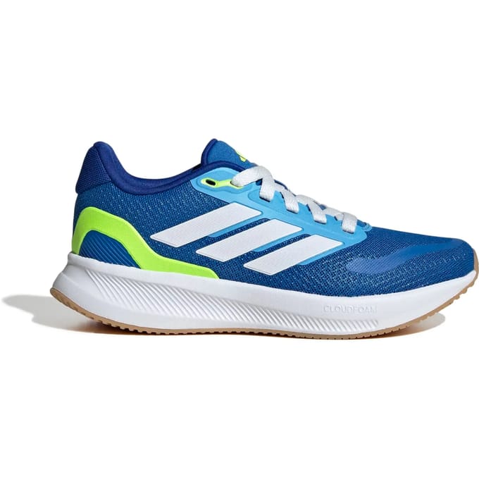 Hardloopschoenen adidas Runfalcon 5