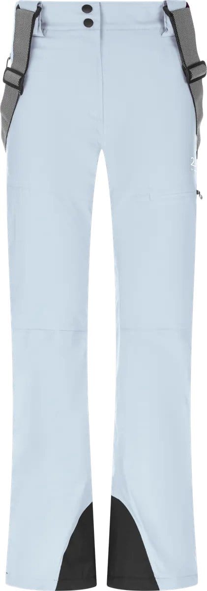 2117 of Sweden Nausta Ski Pant W's M