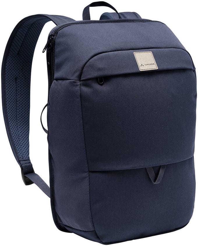 VAUDE Coreway Backpack 10, Rugzak en tassen, Unisex, Rugzak