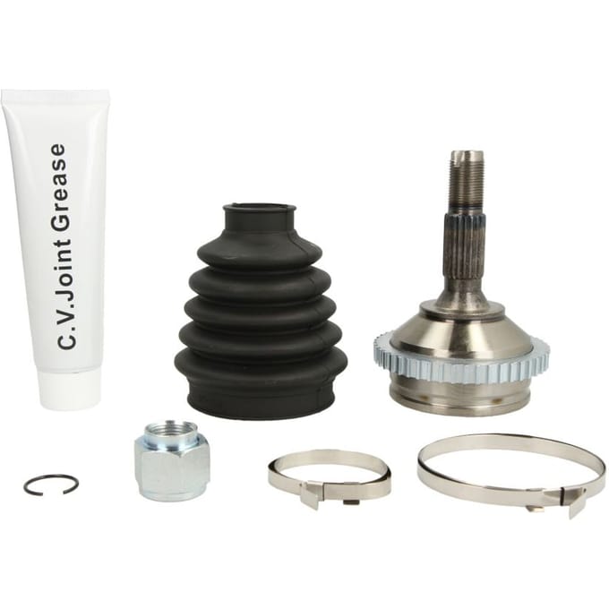 Homokineet reparatie set, aandrijfas LPR KPG788