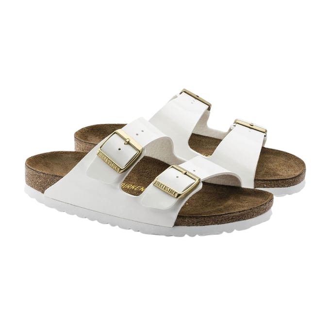 Birkenstock Arizona Slippers Dames