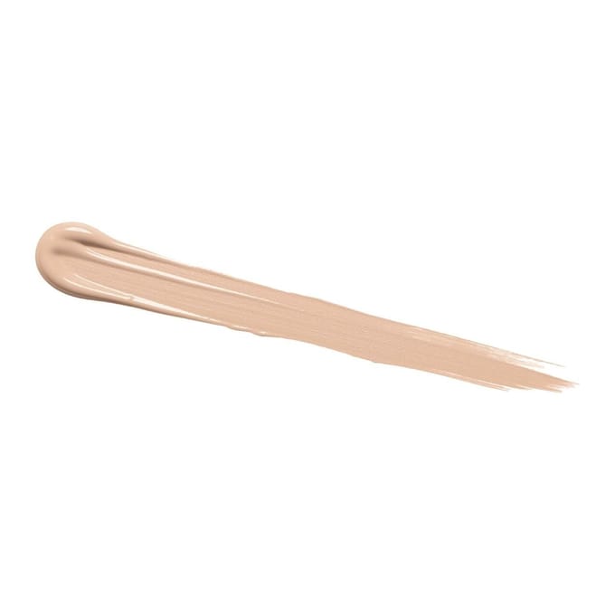 Yves Saint Laurent Highlighter Concealer Yves Saint Laurent - Touche Éclat Highlighter & Concealer N°1 Rose Lumière