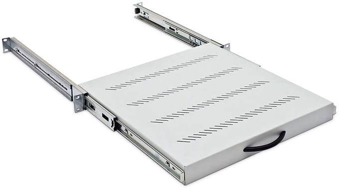 Triton RAC-UP-X31-A1 rack-toebehoren