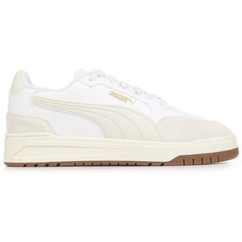 Puma Shuffle Downtown OG Sneakers Senior
