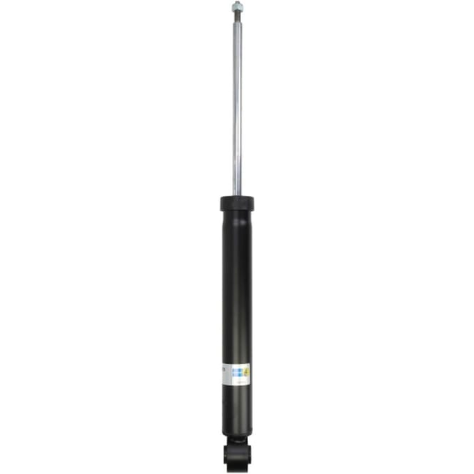 Schokdemper BILSTEIN - B4 Gas BILSTEIN 19-229416