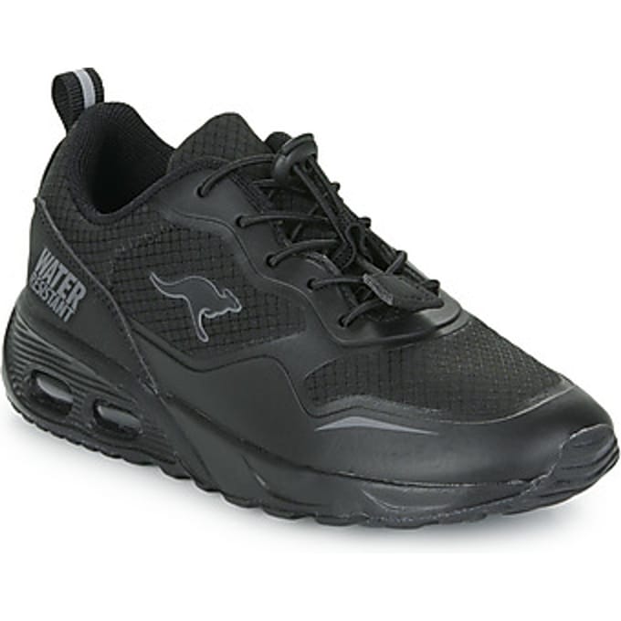 Kangaroos  Lage Sneakers KX-Raptor Low