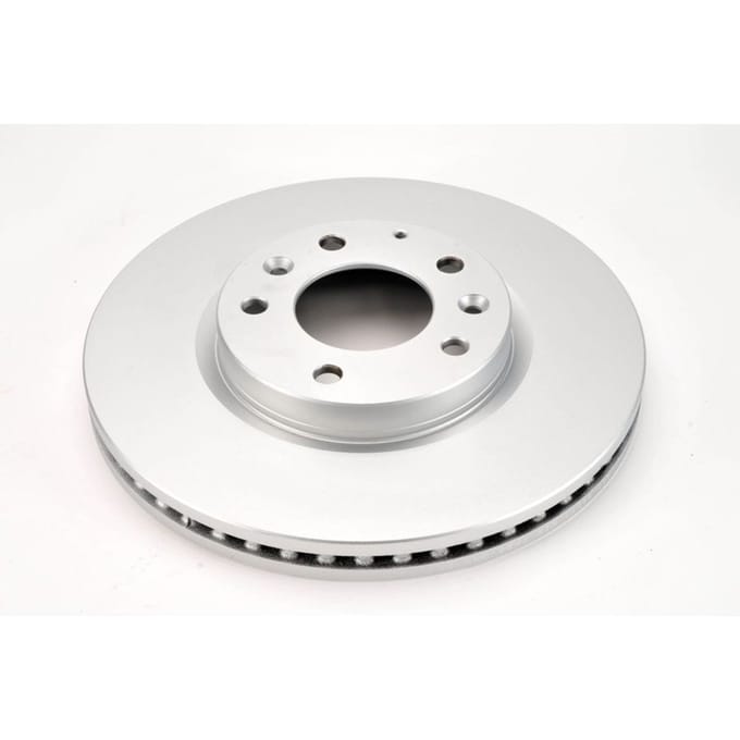 Remschijf TEXTAR 92180803
