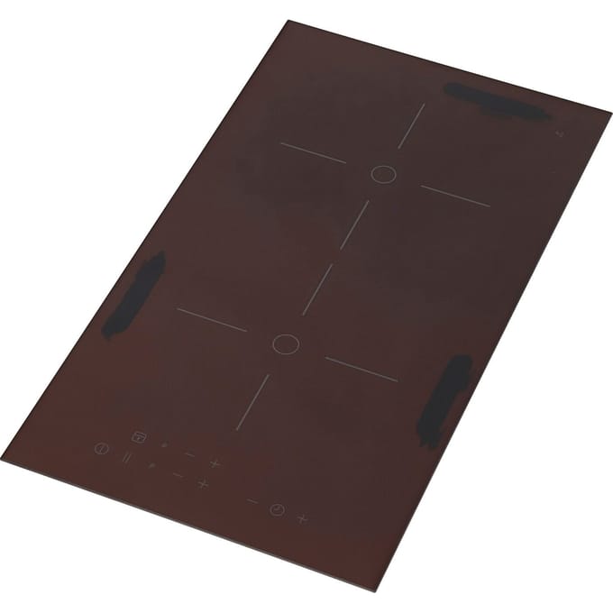 AEG Kooktafel kookplaat 3578745097