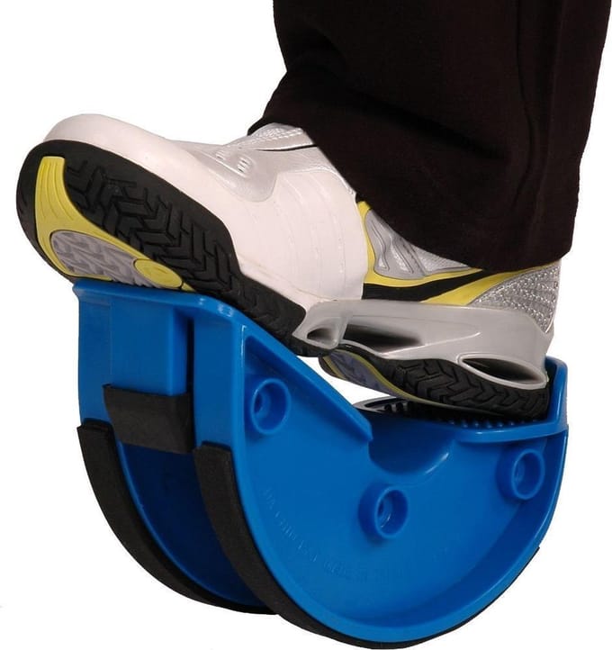 Beentrainer Fit Stretch Mambo Max