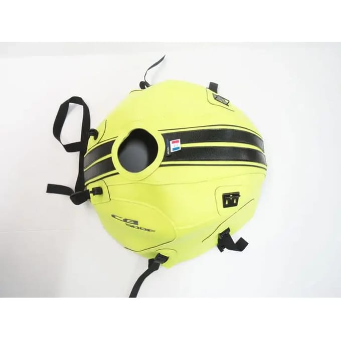 Motortankmat Bagster Honda CB 500 F 2016-2018