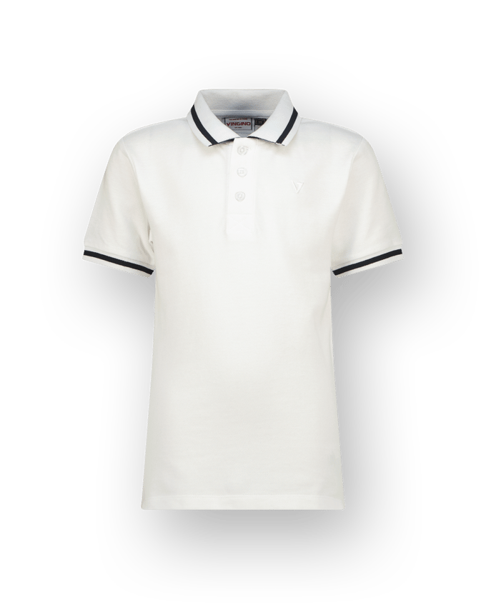 Polo Icon-polo