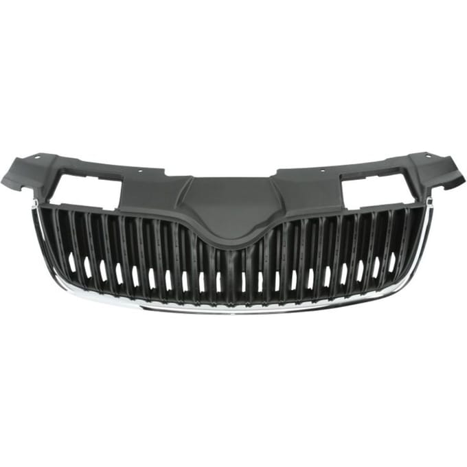 Radiatorrooster BLIC 6502-07-7515994P