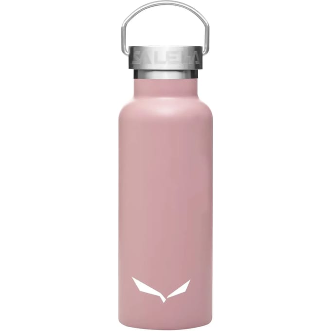 Geïsoleerde fles Salewa Valsura