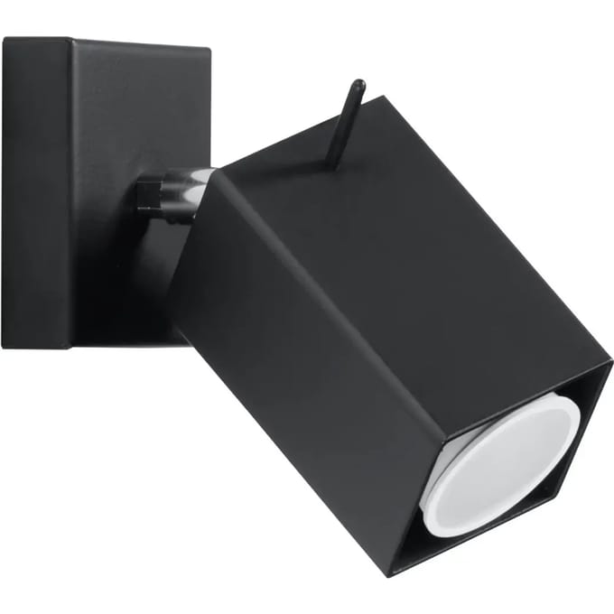 Wandlamp Sollux Lighting Merida
